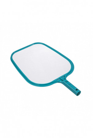 Lapų rinkiklis baseinams...