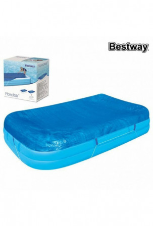 Baseino danga Bestway...