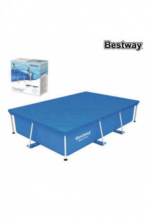 Baseino danga Bestway...