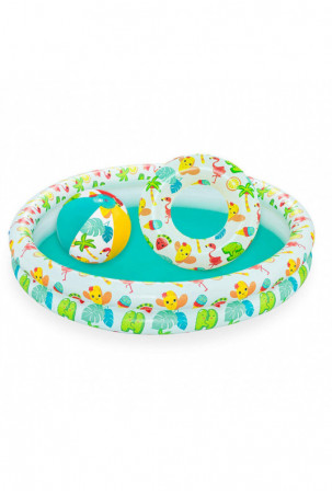 Pripučiamas vaikiškas...