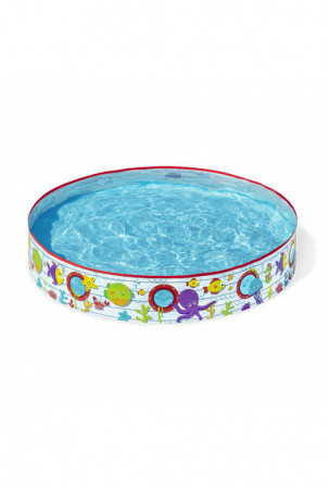 Pripučiamas vaikiškas...