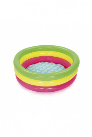 Pripučiamas vaikiškas...