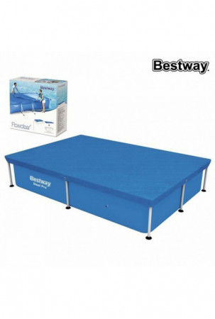 Baseino danga Bestway...