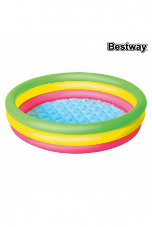 Pripučiamas vaikiškas...