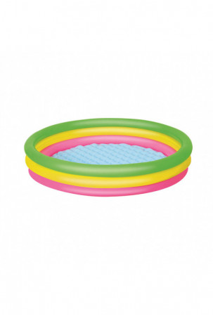 Pripučiamas vaikiškas...