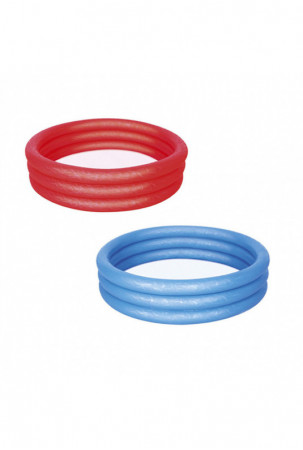 Pripučiamas vaikiškas...