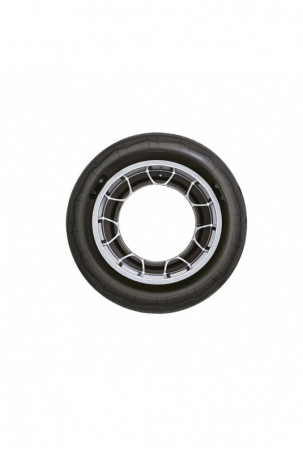 Pripučiamas ratas Bestway...