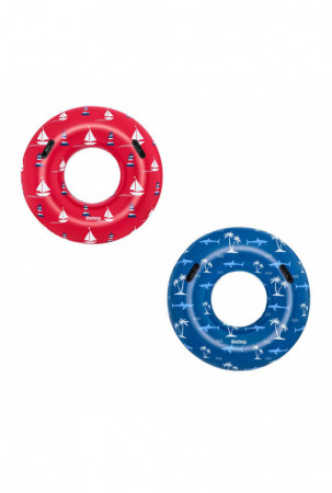 Pripučiama plūdė Bestway Ø...