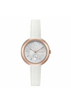 Laikrodis moterims Furla WW00013004L3 (Ø 36 mm)