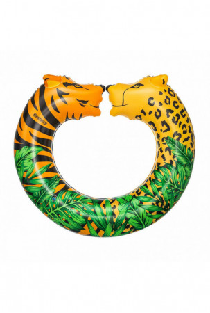 Pripučiama plūdė Bestway...