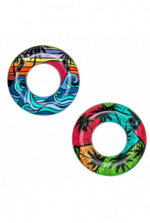 Pripučiama plūdė Bestway Ø...