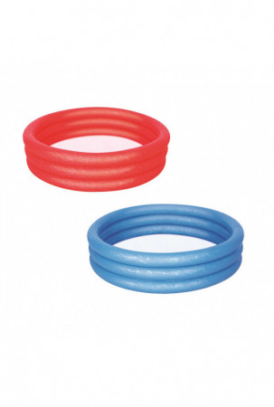 Pripučiamas vaikiškas...