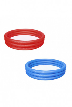 Pripučiamas vaikiškas...