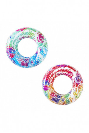 Pripučiama plūdė Bestway Ø...