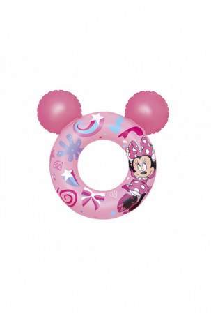 Pripučiama plūdė Bestway...