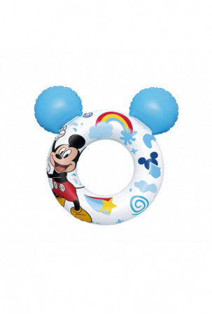 Pripučiama plūdė Bestway...