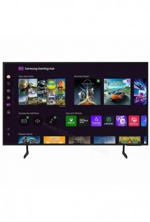 Smart TV Samsung TU50DU7105...