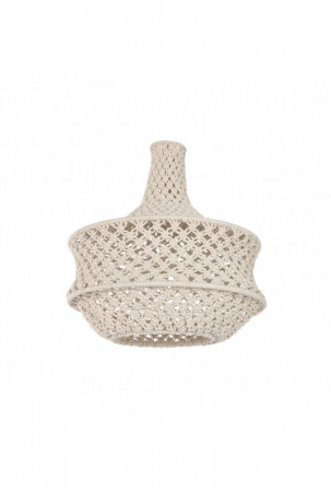 Lempos gaubtas Home ESPRIT...