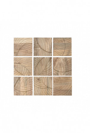 Sienų dekoracija Home...