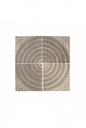 Sienų dekoracija Home...