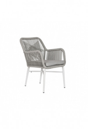 Sodo sofa Home ESPRIT Balta...