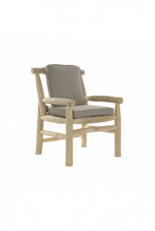 Sodo sofa DKD Home Decor...