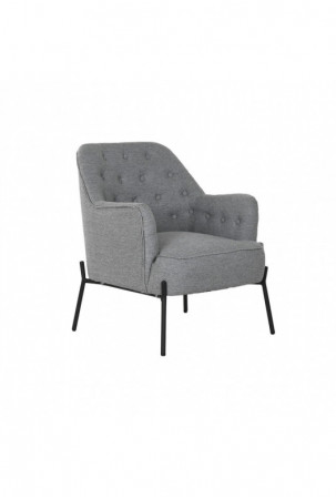 Fotelis DKD Home Decor...