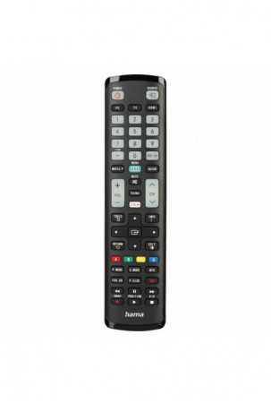 Universalus nuotolinio...