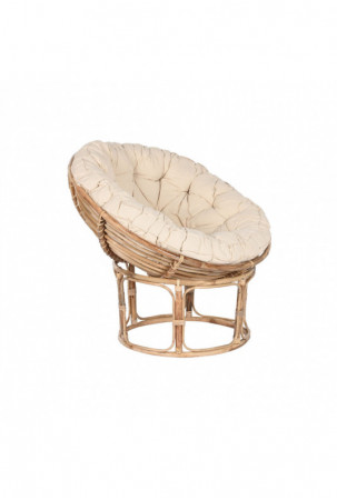 Sodo krėslas Home ESPRIT...