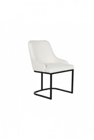 Valgomojo kėdė Home ESPRIT...