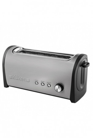 Skrudintuvas Küken 33623...