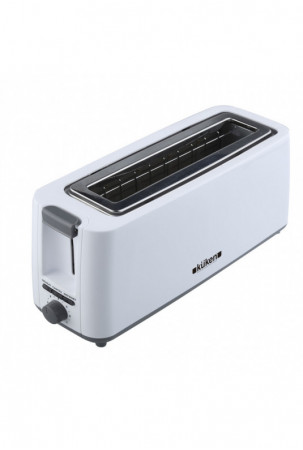 Skrudintuvas Küken 34047 900 W