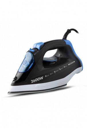 Garų lygintuvas Küken 36089...