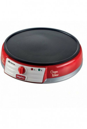 Lietinių blynų keptuvė...