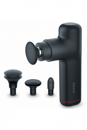 Elektrinis rankų...