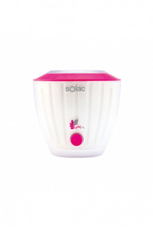 Vaško šildytuvas Solac DC7501