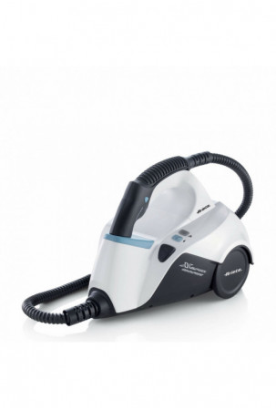 Garų siurblys Ariete...