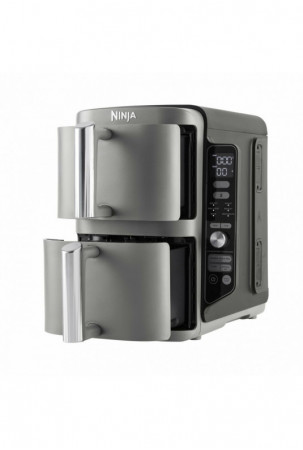 Oro gruzdintuvė NINJA...