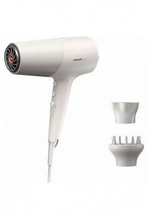 Plaukų džiovintuvas Philips...