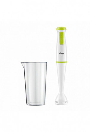 Rankinis trintuvas UFESA...