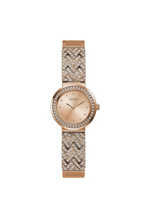 Laikrodis moterims Guess (Ø 28 mm)