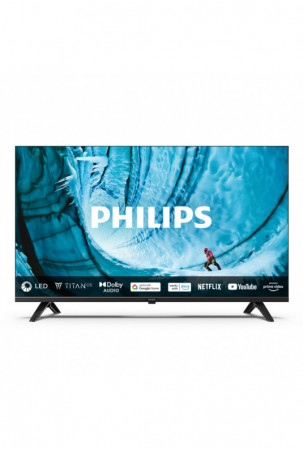 Smart TV Philips 40PFS6009...