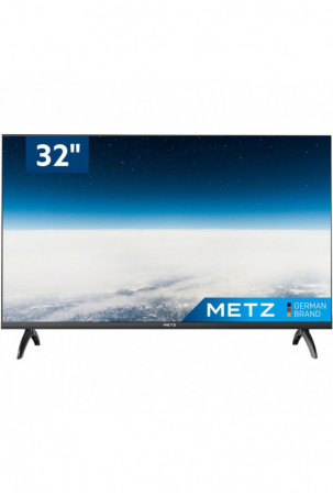 Smart TV Metz 32MTE2000Z HD...