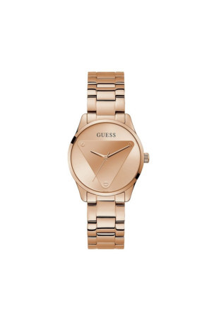 Laikrodis moterims Guess (Ø 36 mm)