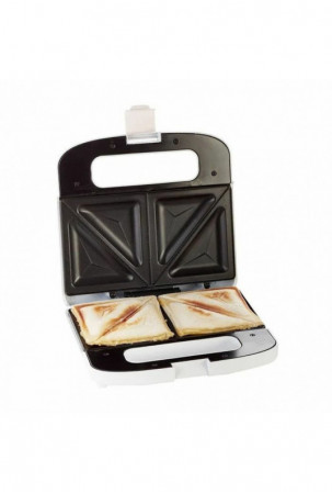 Sumuštinių keptuvė Ariete