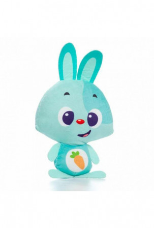 Pliušinis žaislas,...