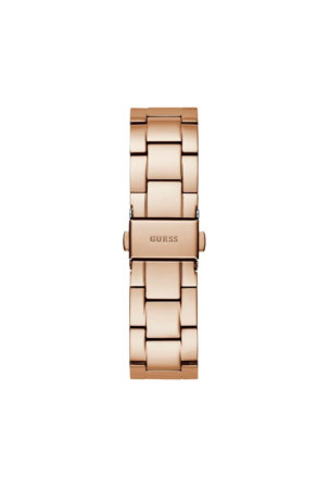 Laikrodis moterims Guess (Ø 36 mm)