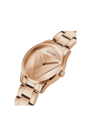 Laikrodis moterims Guess (Ø 36 mm) Laikrodis moterims Guess (Ø 36 mm)