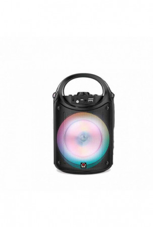 Nešiojamas Bluetooth...