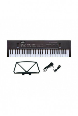 Elektrinis fortepijonas Reig